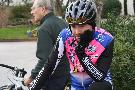 gal/Saison 2011/Gros_Plans_sur_certains_participants/_thb_IMG_9658.JPG